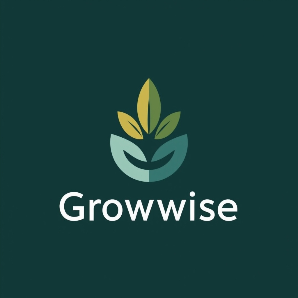 Growwise